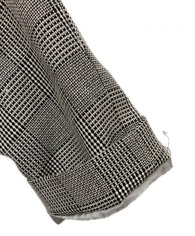 中古・古着通販】Yves Saint Laurent (イヴサンローラン) スカート