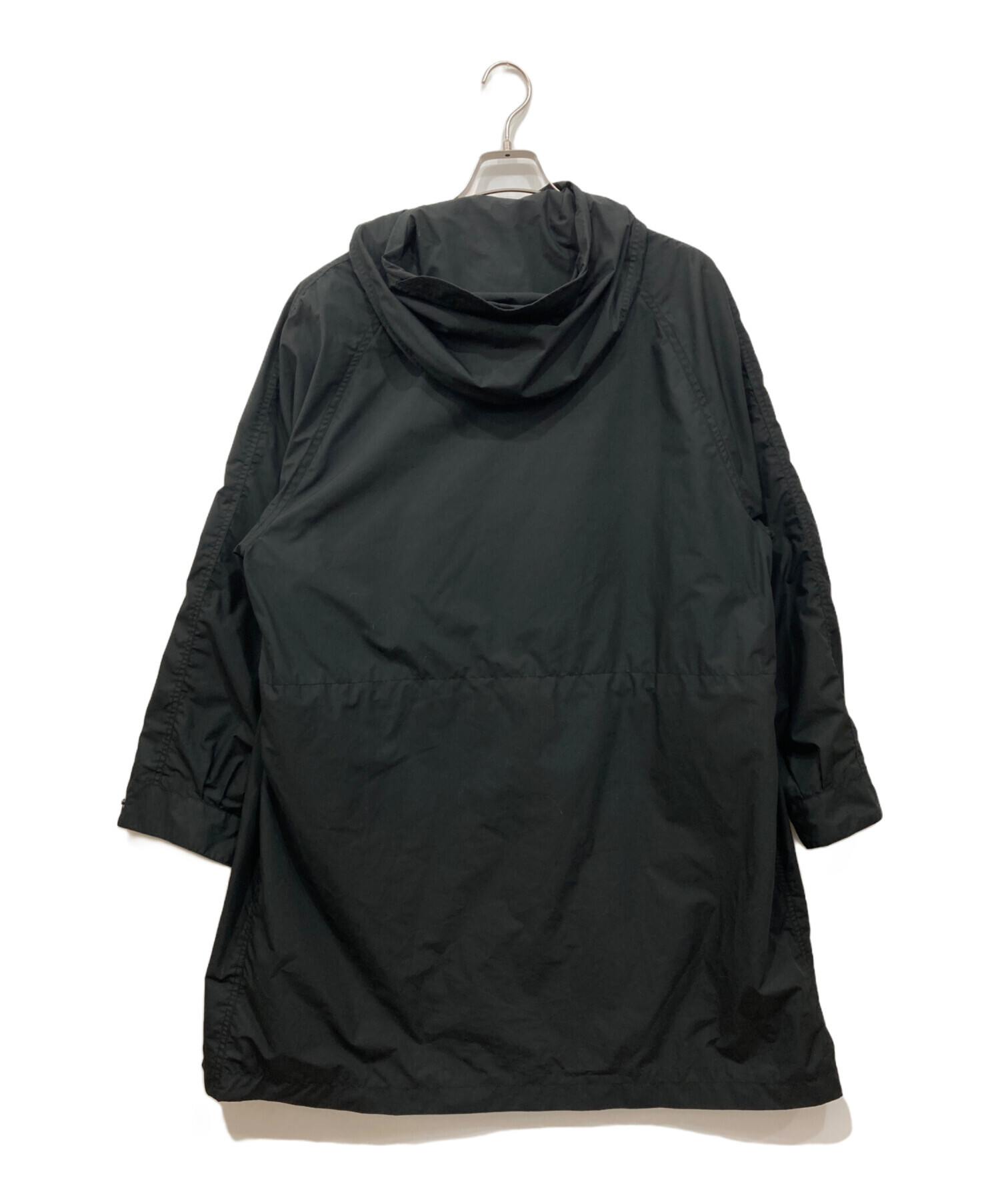 中古・古着通販】THE NORTHFACE PURPLELABEL (ザ・ノースフェイス 
