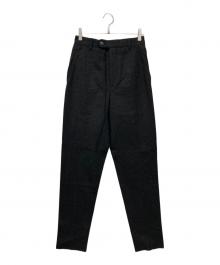 DIRK BIKKEMBERGS】ブランド・古着のネット通販【TREFAC FASHION】