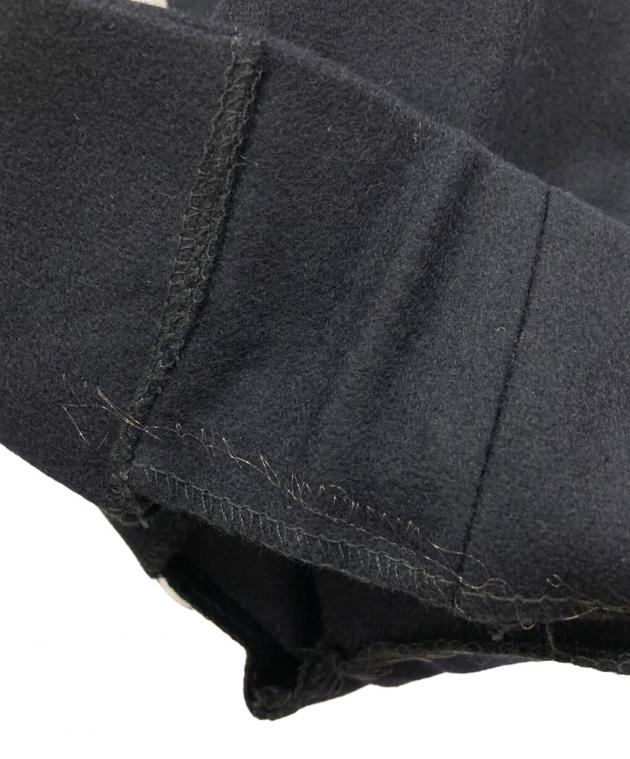 中古・古着通販】DIRK BIKKEMBERGS (ダークビッケンバーグ) ウール