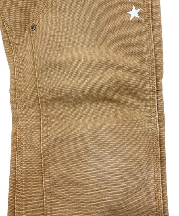 中古・古着通販】CarHartt (カーハート) uniform experiment