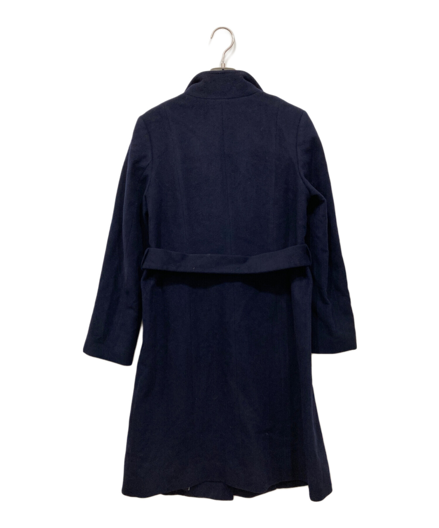 中古・古着通販】UNTITLED (アンタイトル) Super130's プラチナム