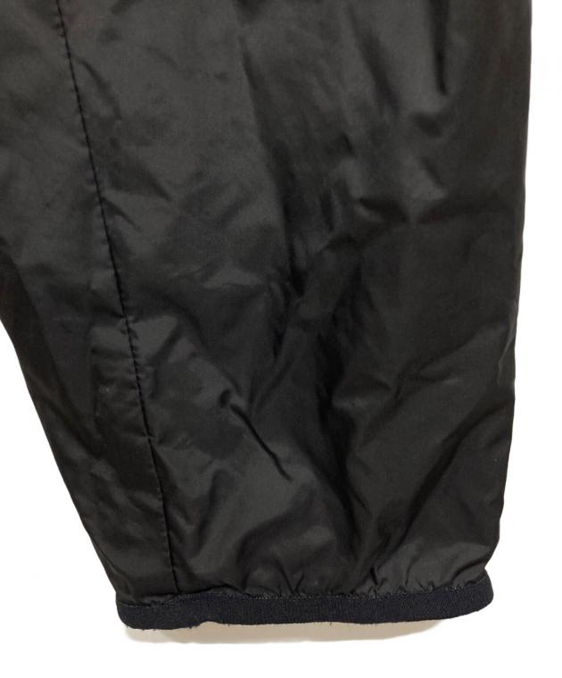 中古・古着通販】ARMANI JEANS (アルマーニジーンズ) ナイロン