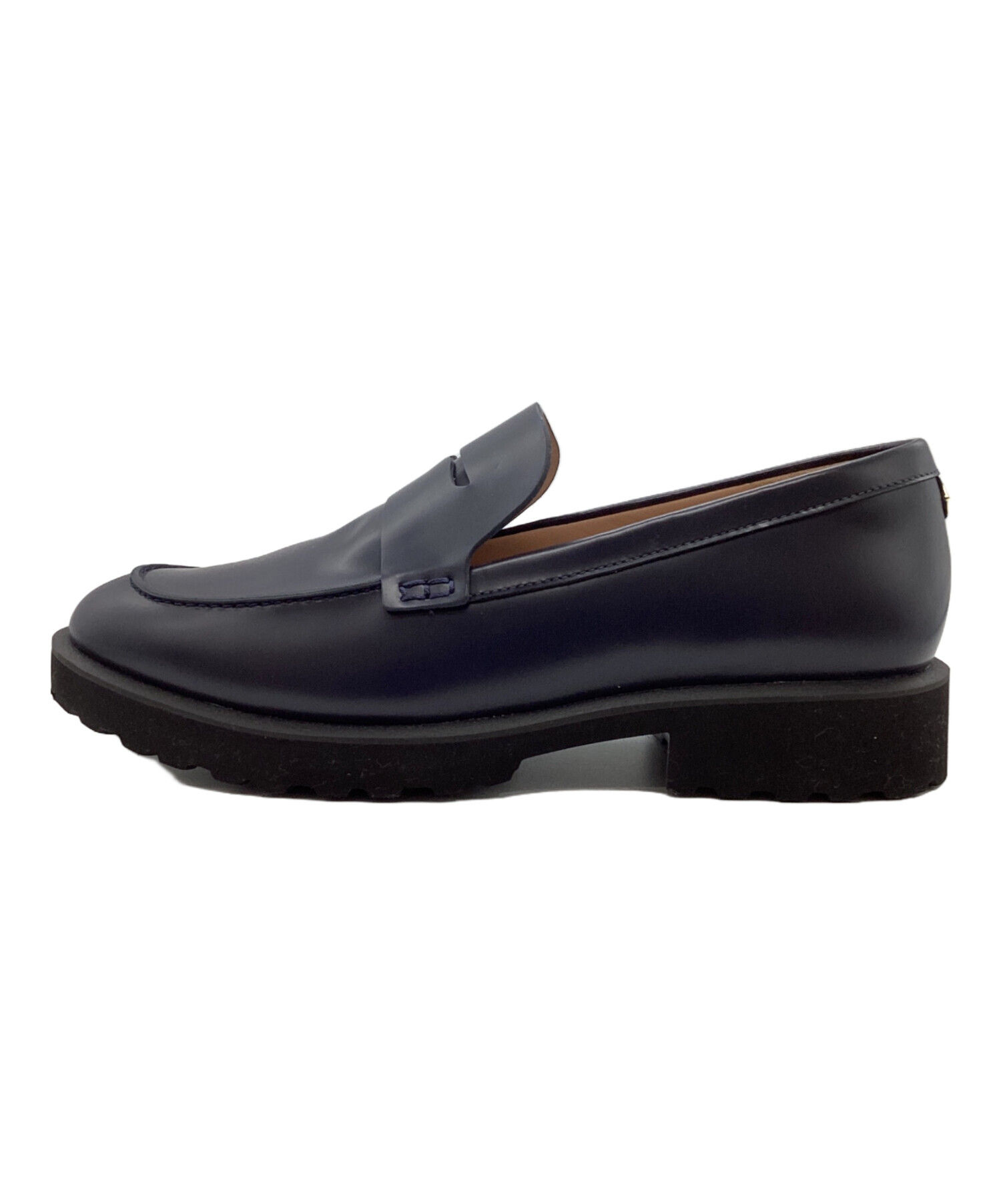 中古・古着通販】COLE HAAN (コールハーン) ジュネーブローファー