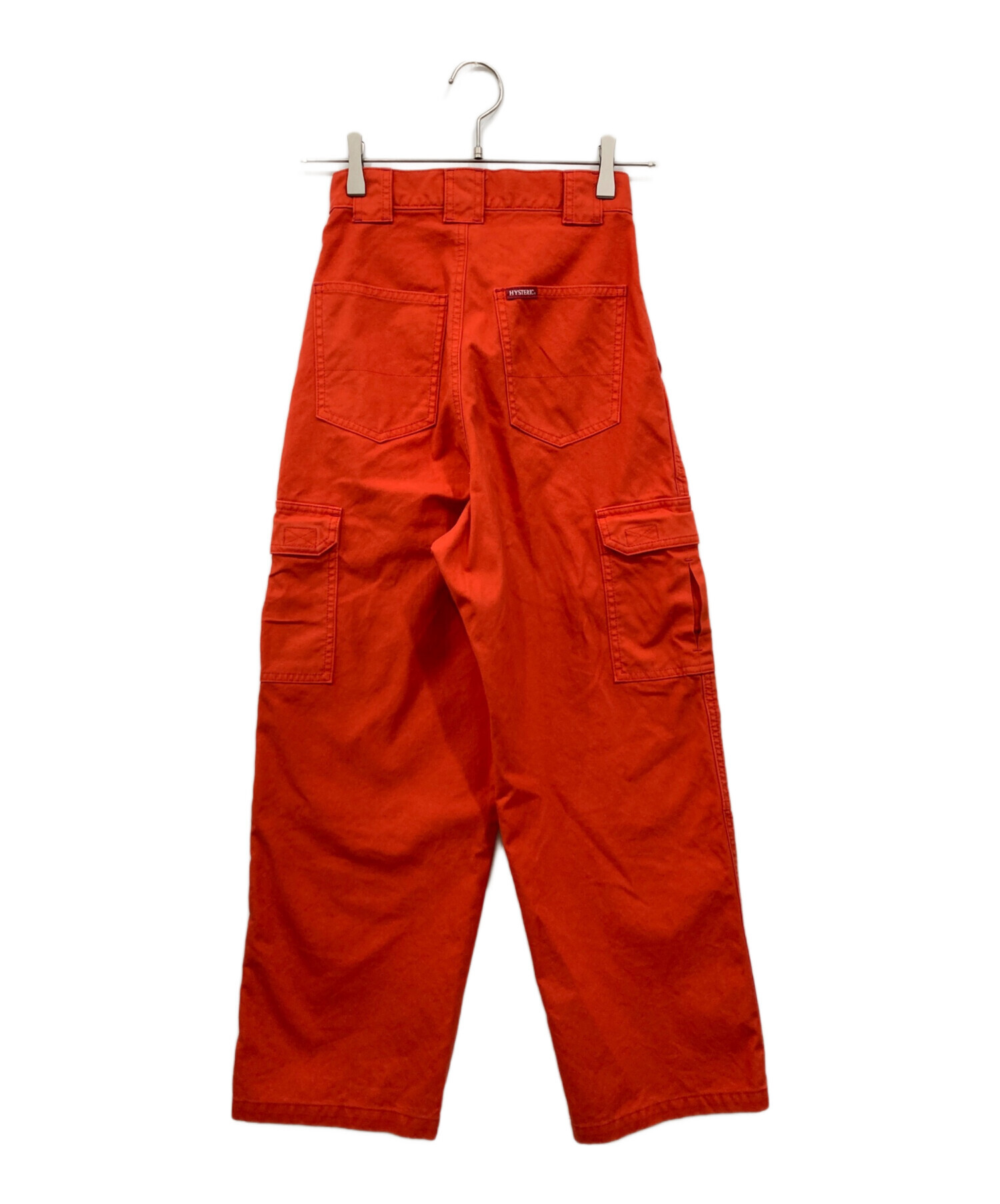 中古・古着通販】Hysteric Glamour (ヒステリックグラマー) SOUND