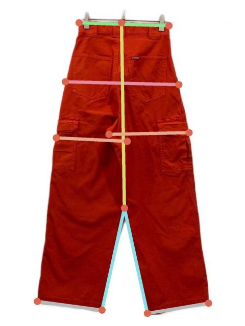 中古・古着通販】Hysteric Glamour (ヒステリックグラマー) SOUND