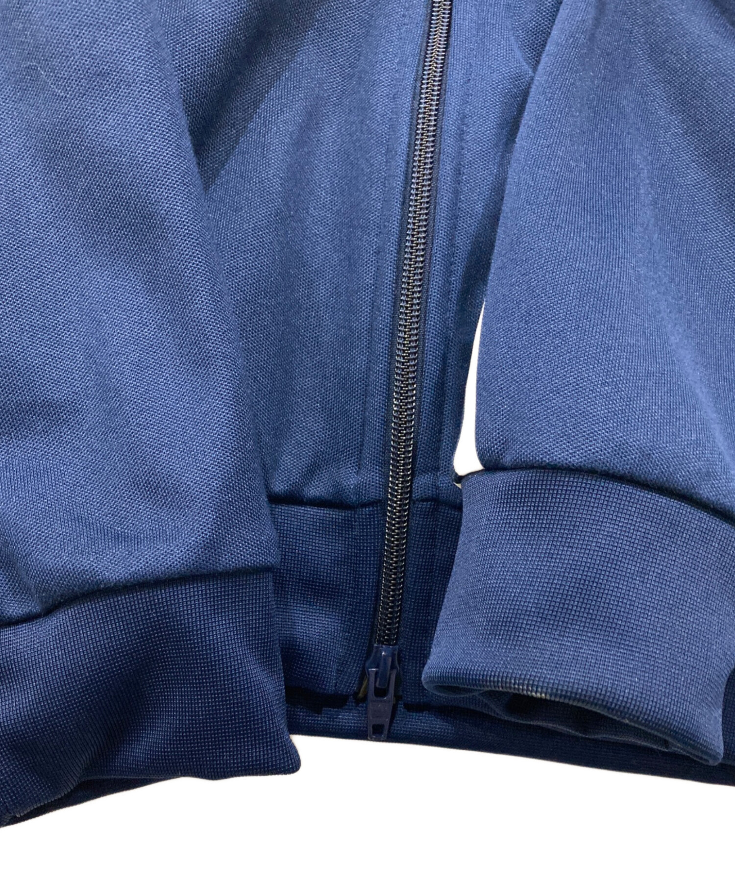 中古・古着通販】adidas (アディダス) ベッケンバウアー トラック