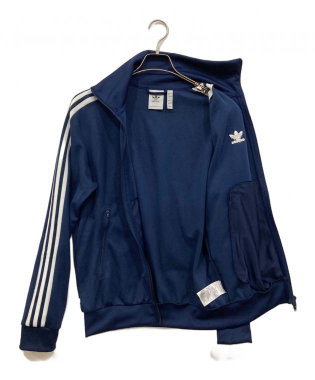 中古・古着通販】adidas (アディダス) ベッケンバウアー トラック