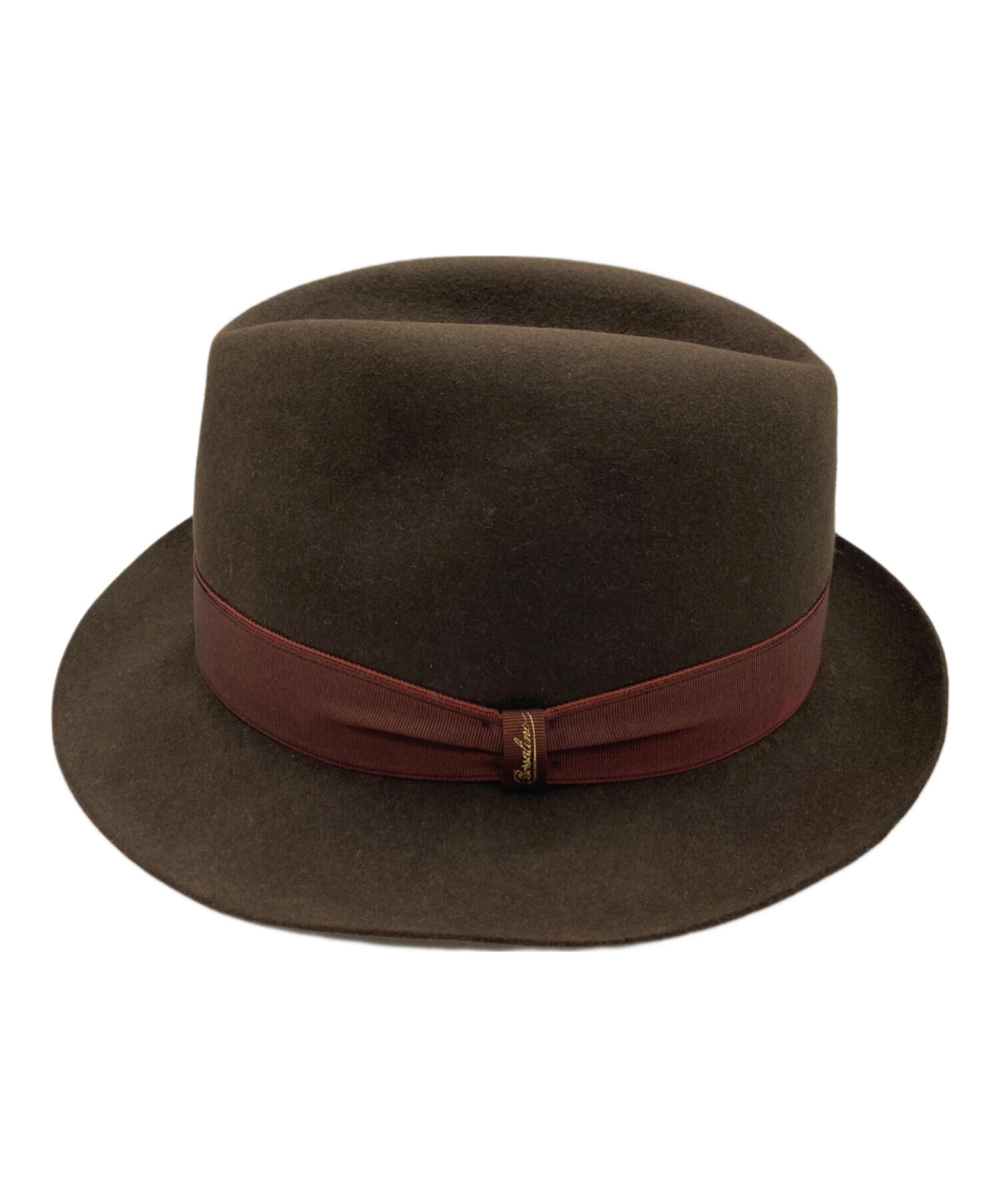 中古・古着通販】Borsalino Rain Proof Line (ボルサリーノレイン