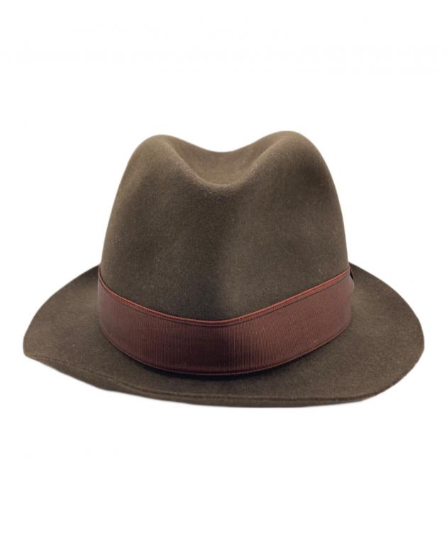 中古・古着通販】Borsalino Rain Proof Line (ボルサリーノレイン