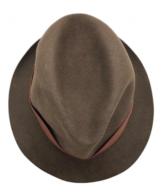 中古・古着通販】Borsalino Rain Proof Line (ボルサリーノレイン