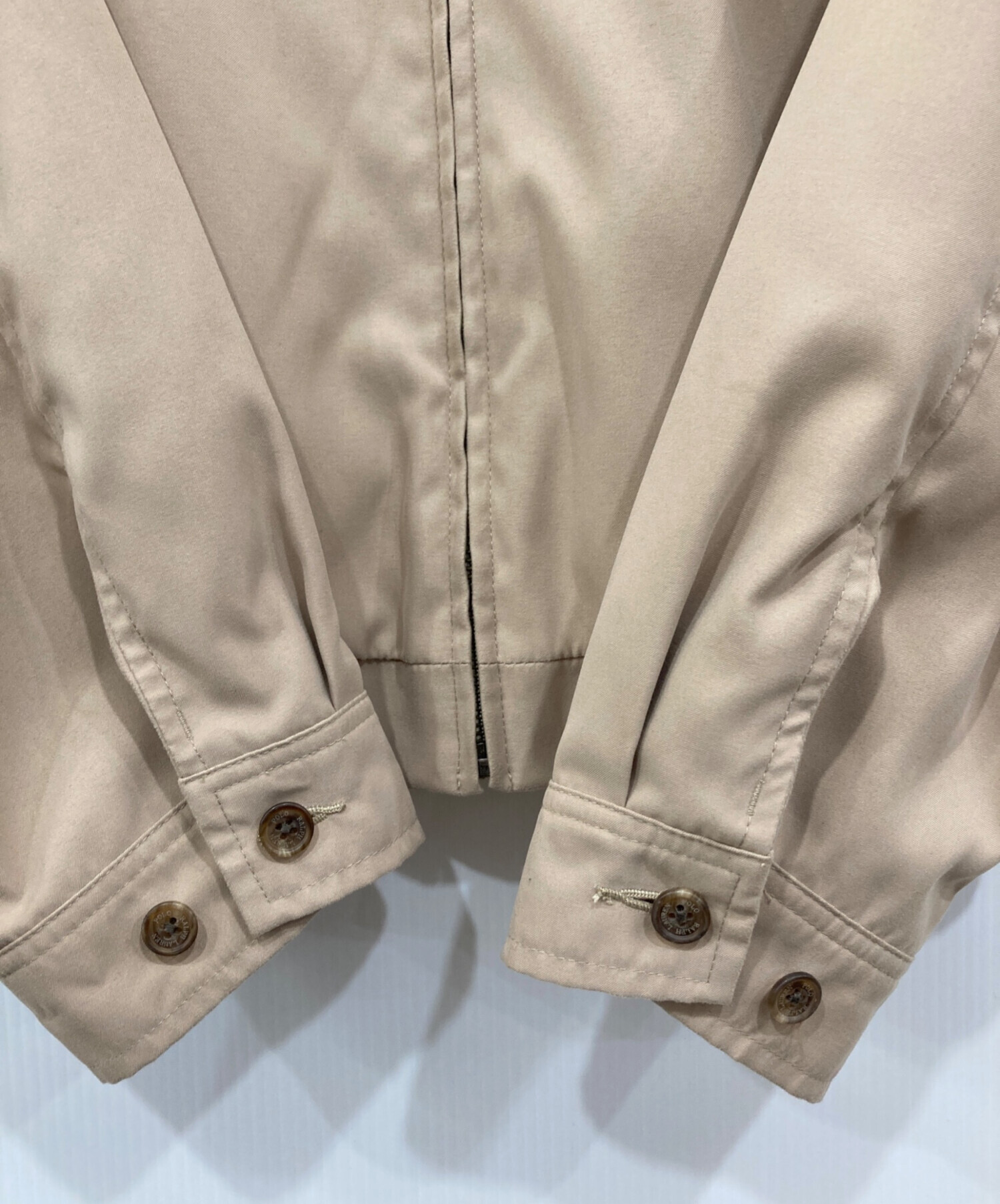 中古・古着通販】POLO RALPH LAUREN (ポロ・ラルフローレン