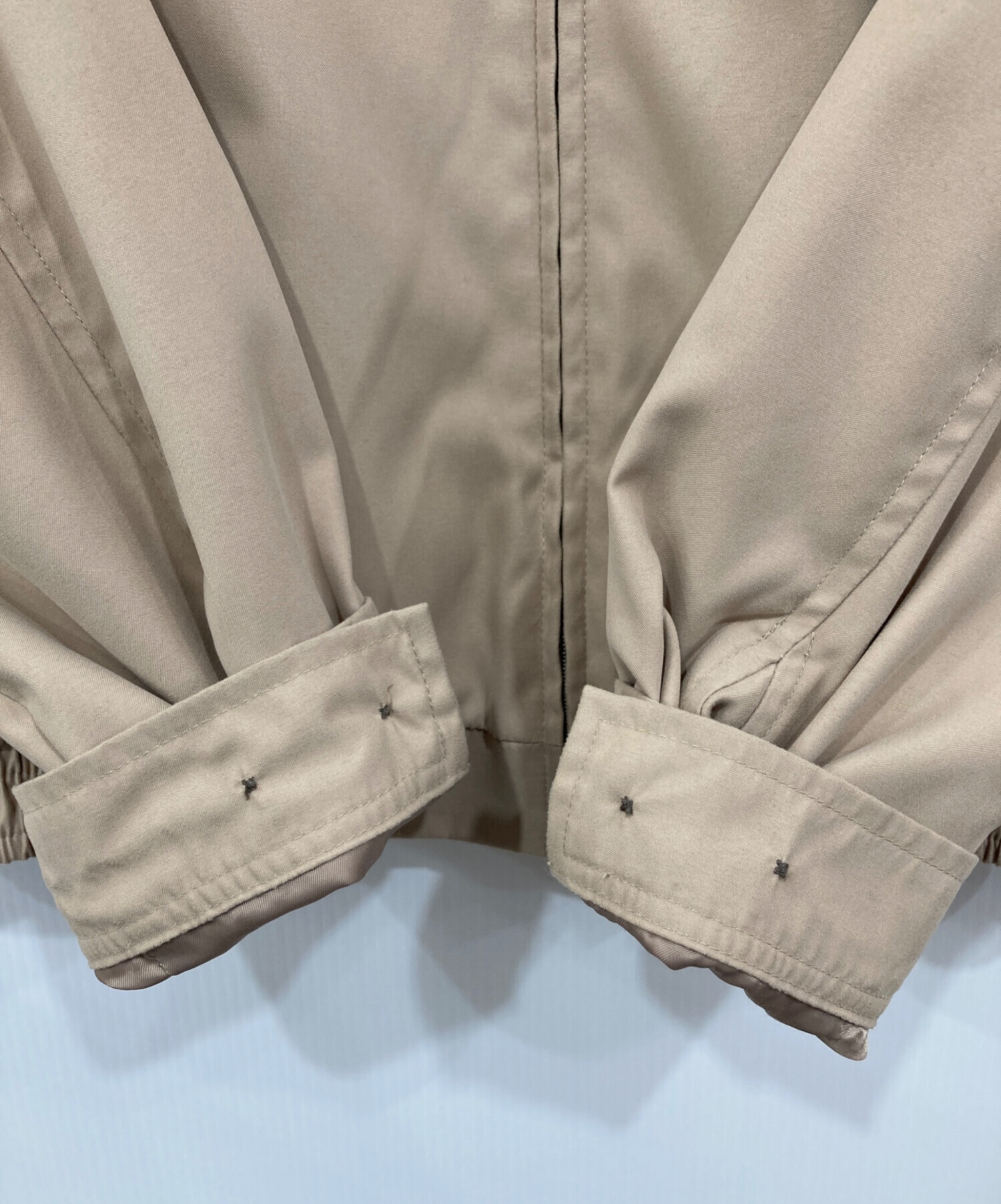 中古・古着通販】POLO RALPH LAUREN (ポロ・ラルフローレン