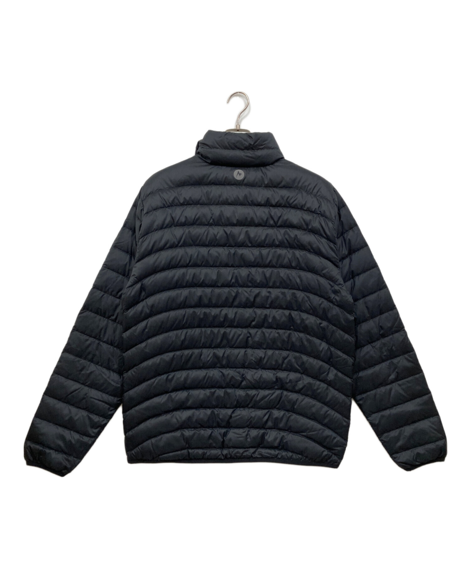 中古・古着通販】Marmot (マーモット) 600 FILL ダウンジャケット 