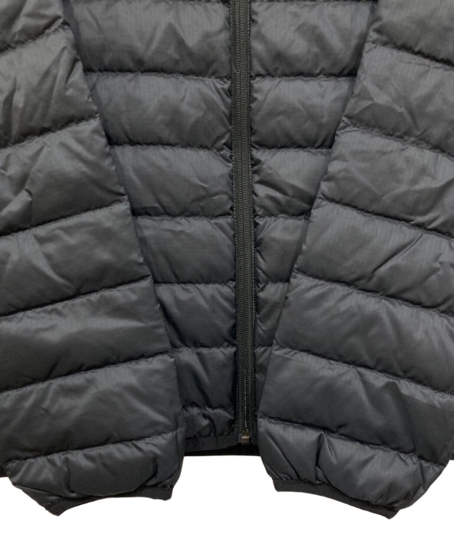 中古・古着通販】Marmot (マーモット) 600 FILL ダウンジャケット 