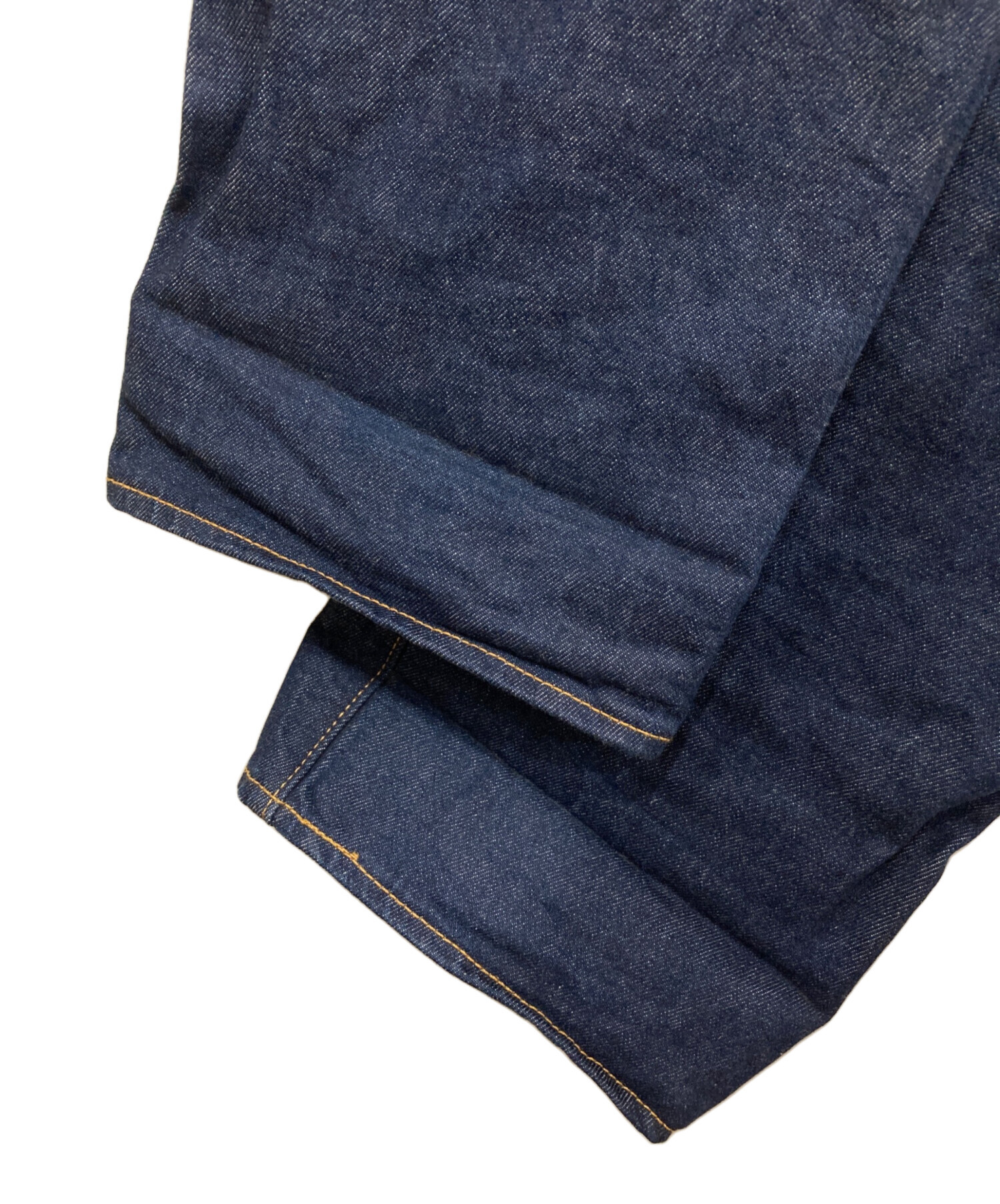 中古・古着通販】LEVI'S PReMIUM (リーバイス プレミアム) 501