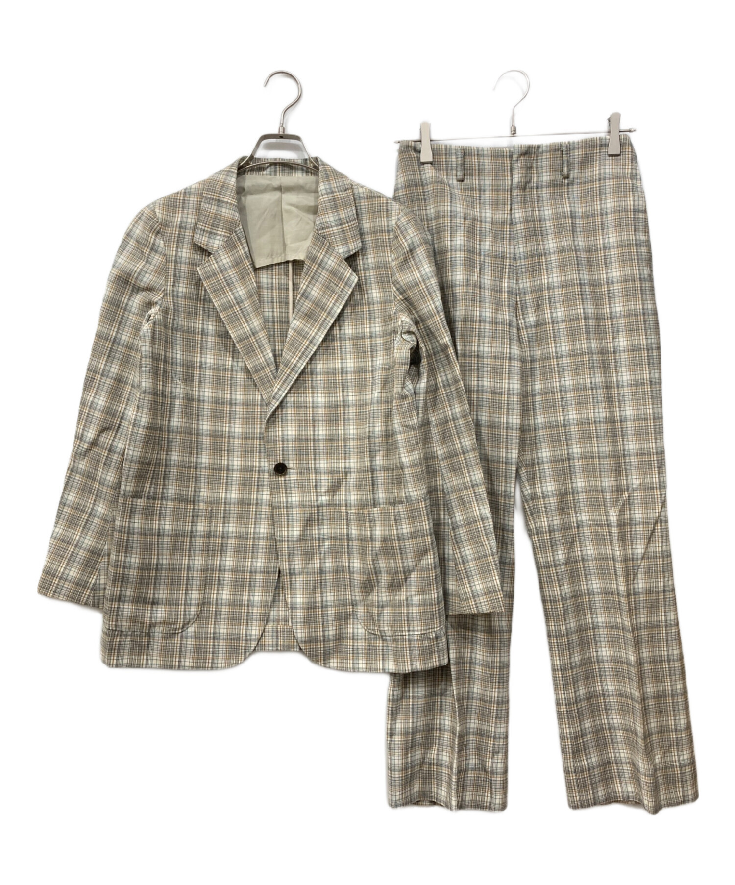 中古・古着通販】MACKINTOSH PHILOSOPHY (マッキントッシュ