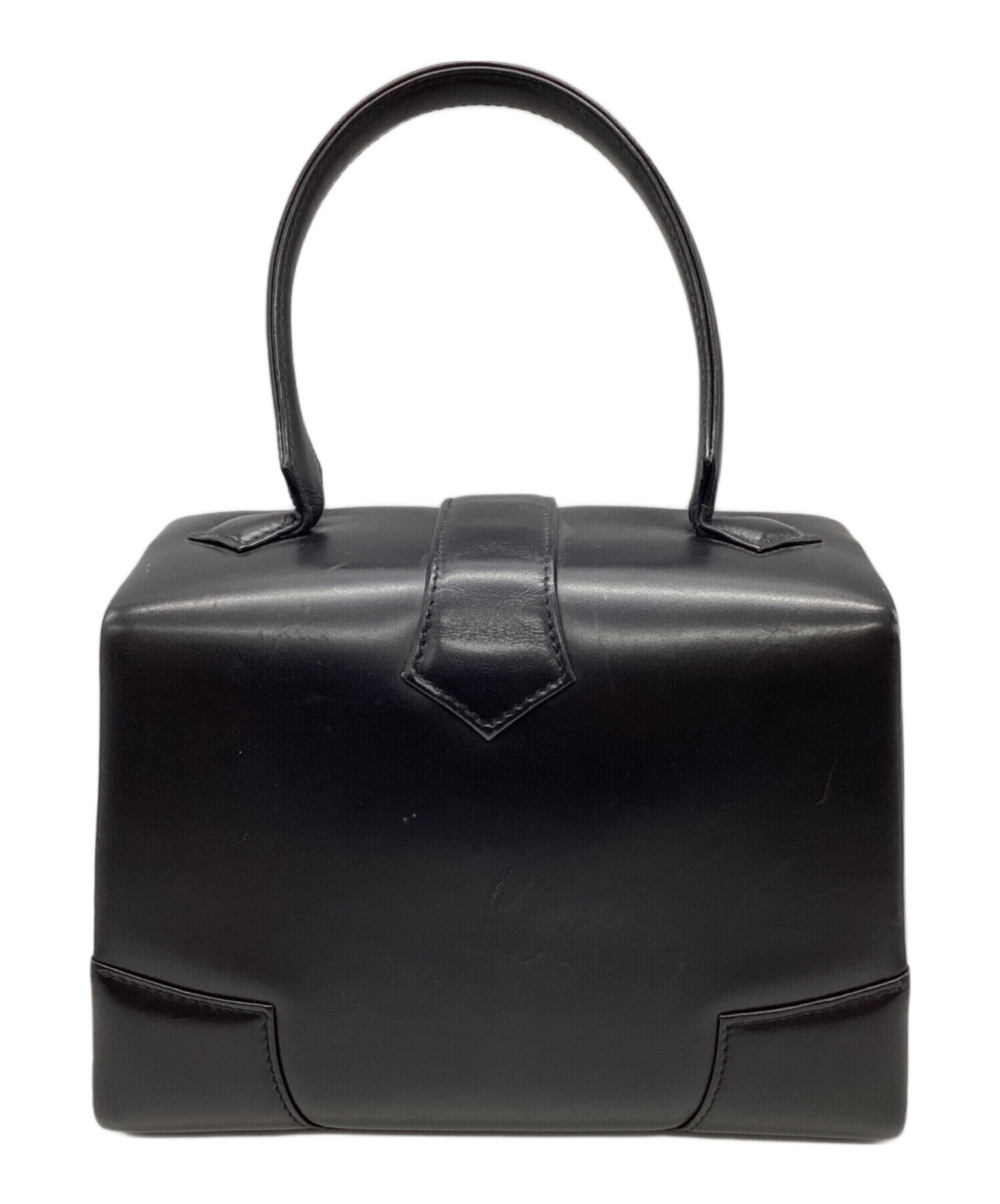 中古・古着通販】Vivienne Westwood (ヴィヴィアンウエストウッド 
