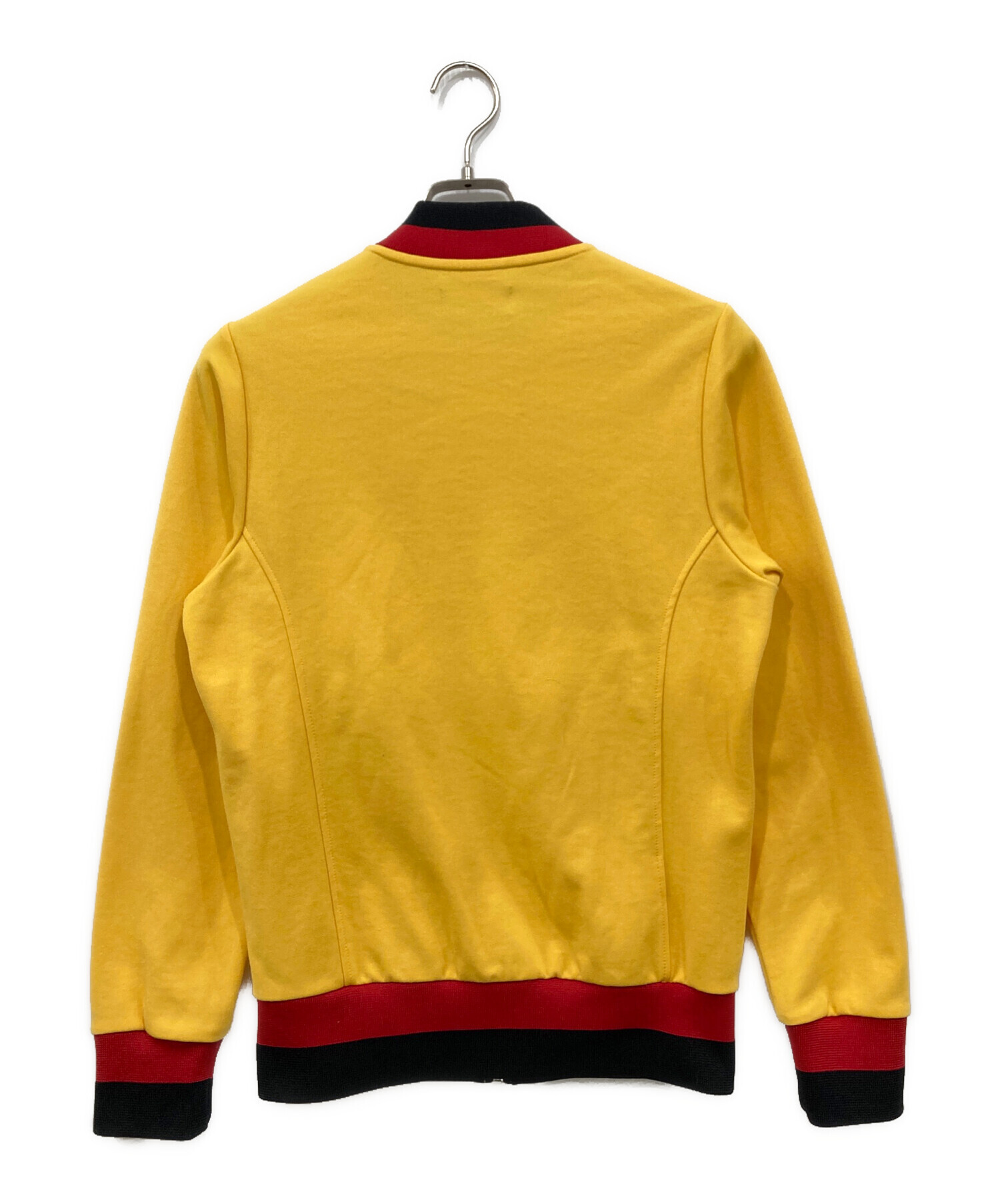 中古・古着通販】FRED PERRY (フレッドペリー) ワンポインロゴ 