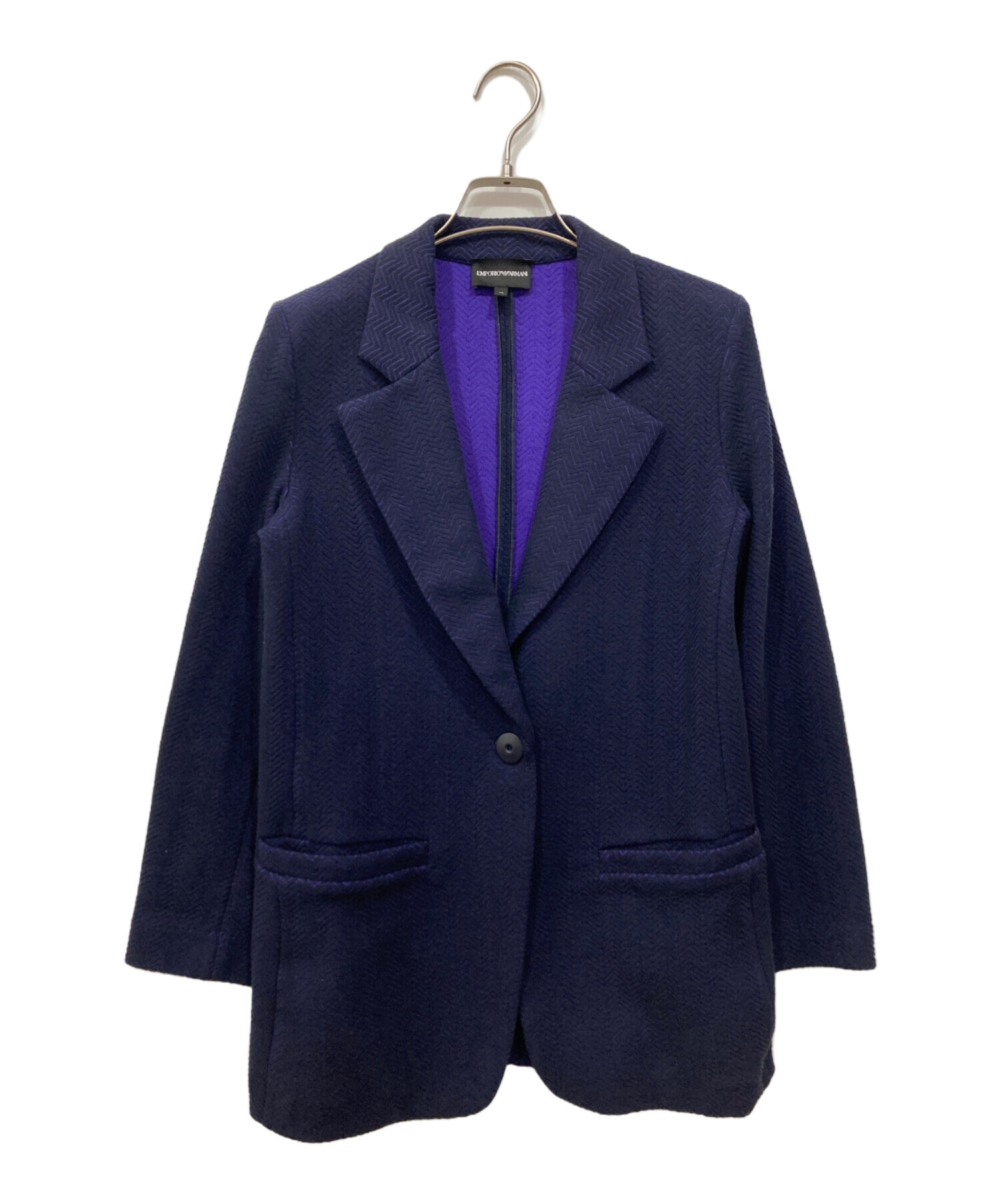 中古・古着通販】EMPORIO ARMANI (エンポリオ アルマーニ