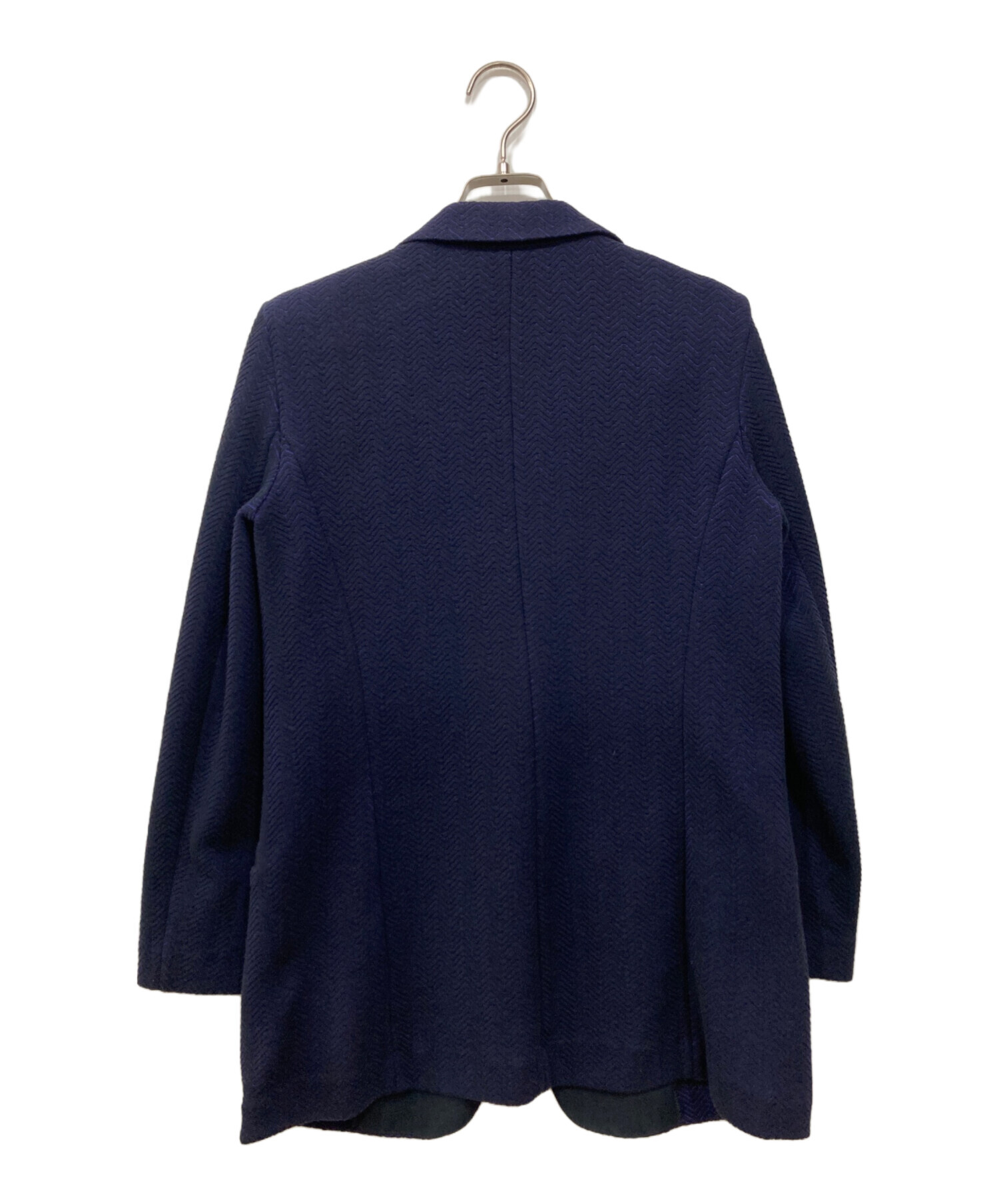 中古・古着通販】EMPORIO ARMANI (エンポリオ アルマーニ