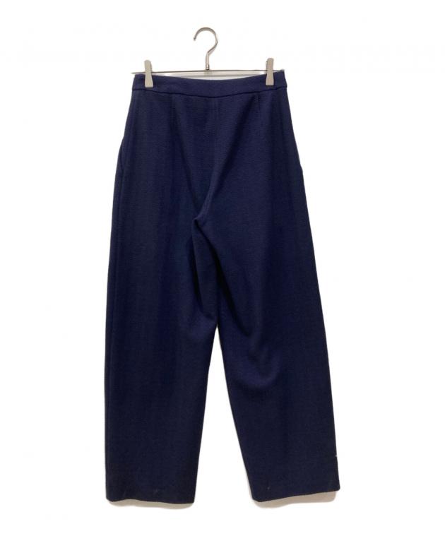 中古・古着通販】EMPORIO ARMANI (エンポリオ アルマーニ