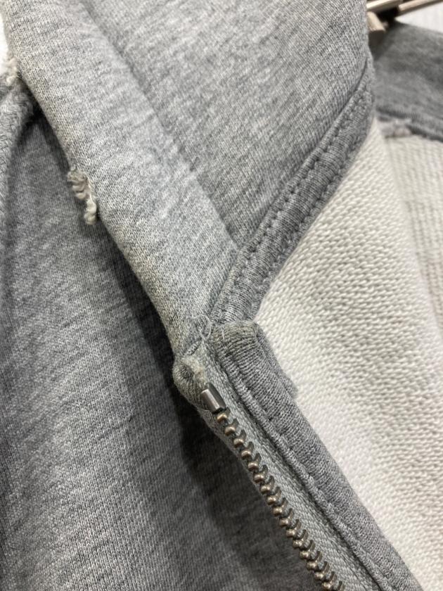 中古・古着通販】masonprince (メゾンプリンス) オーバーサイズ