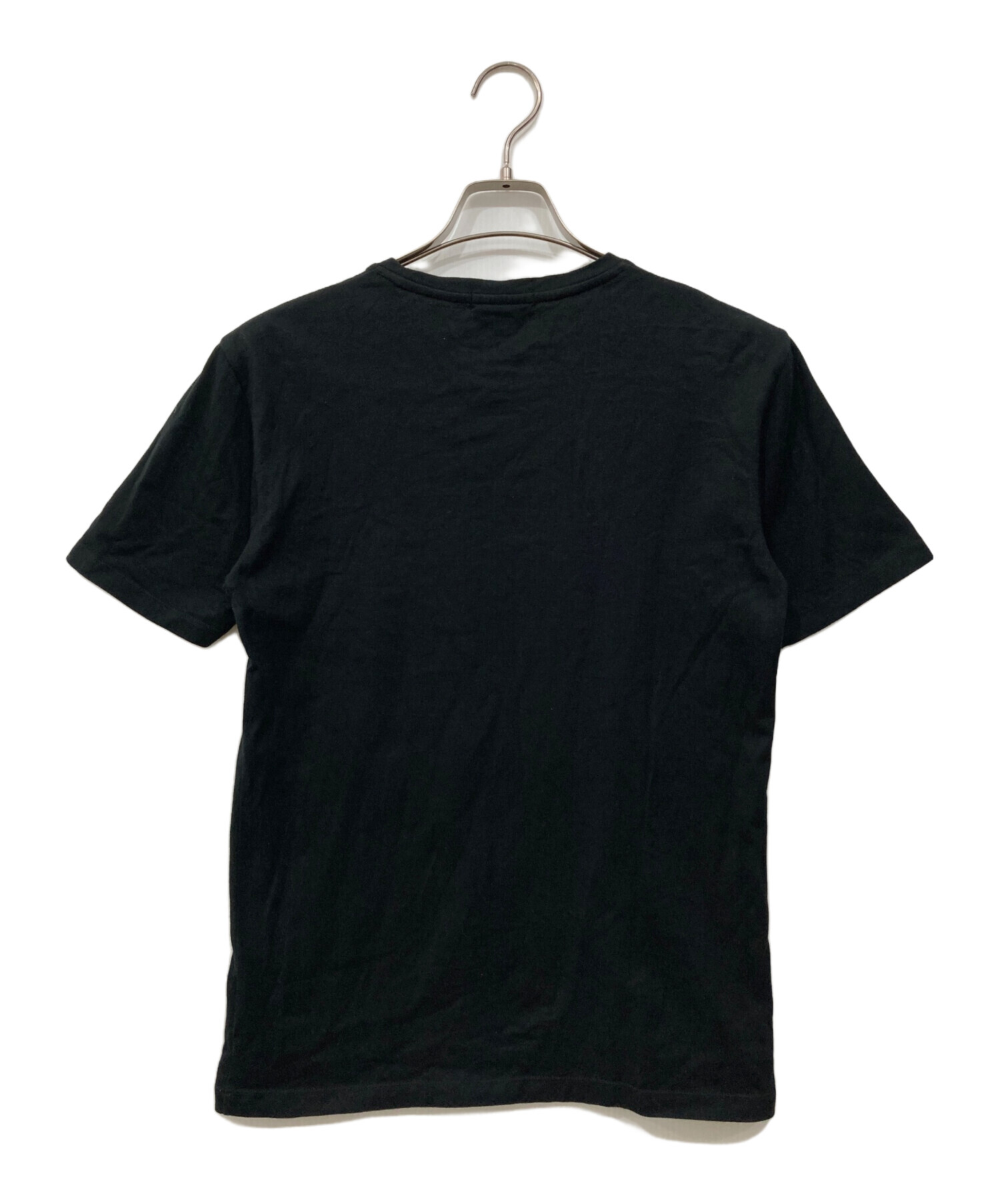 中古・古着通販】BURBERRY BLACK LABEL (バーバリーブラックレーベル