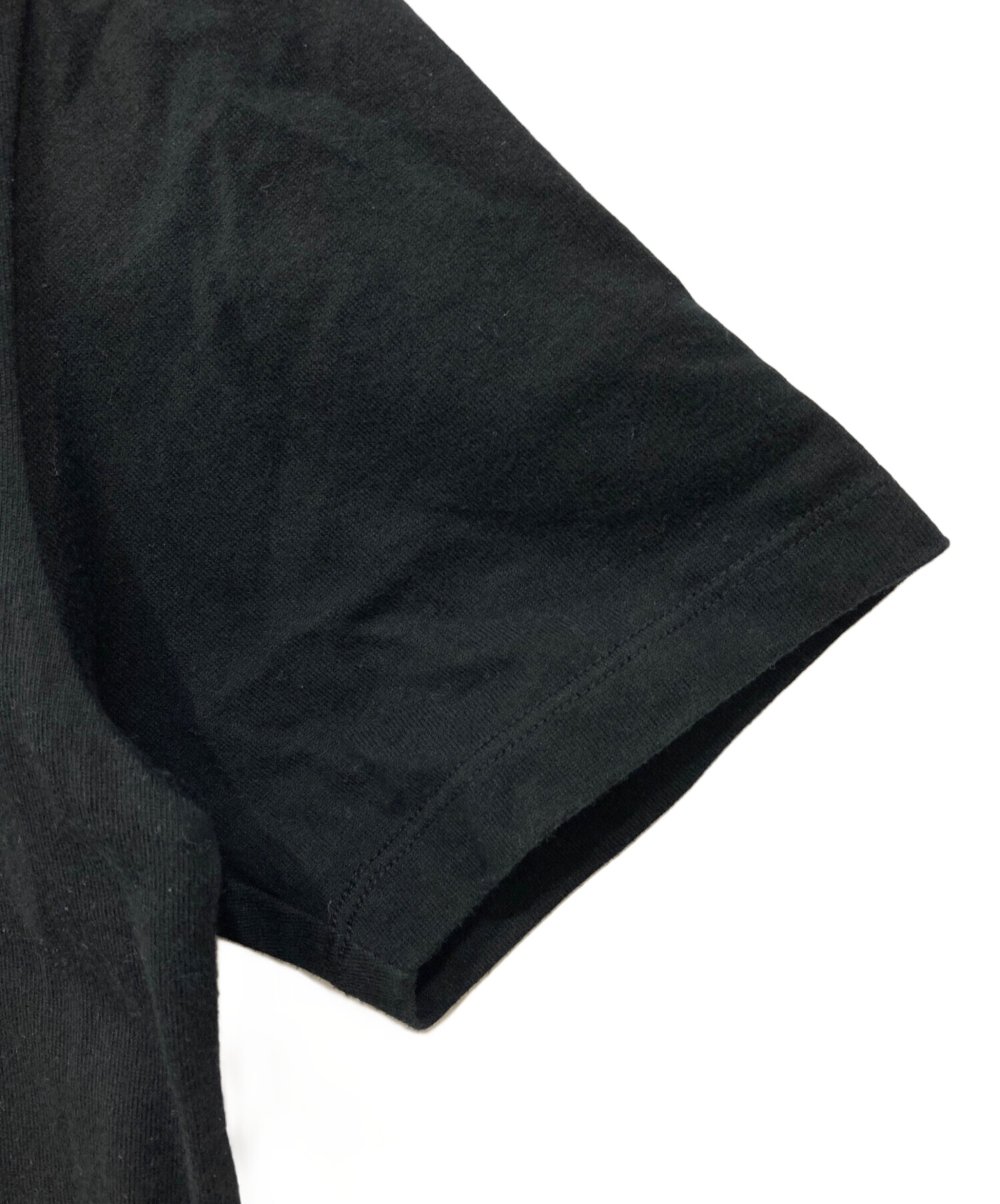 中古・古着通販】BURBERRY BLACK LABEL (バーバリーブラックレーベル
