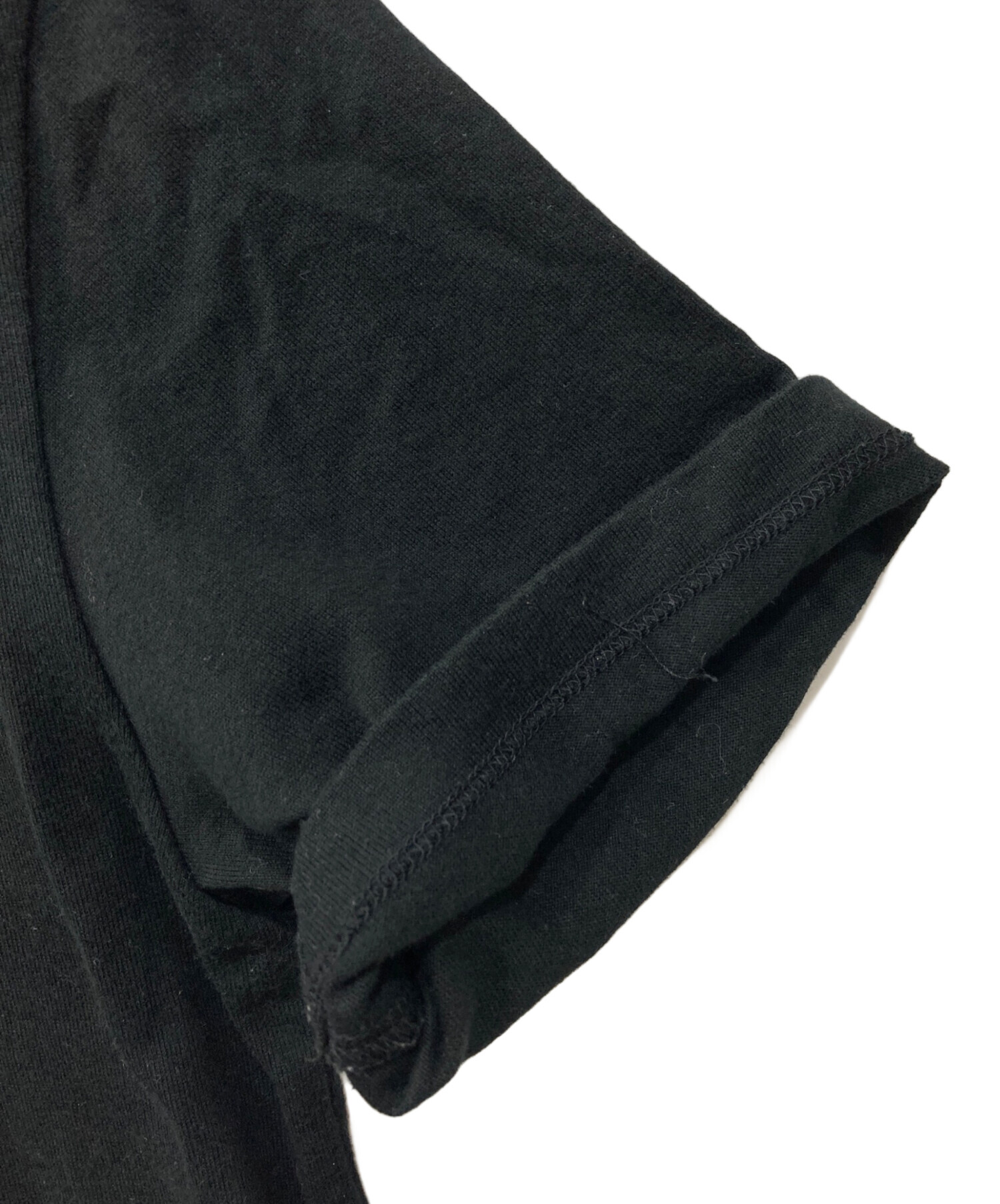 中古・古着通販】BURBERRY BLACK LABEL (バーバリーブラックレーベル