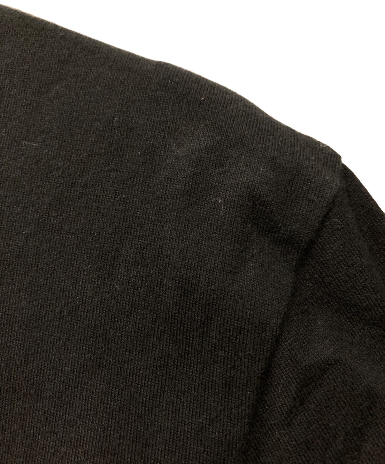 中古・古着通販】BURBERRY BLACK LABEL (バーバリーブラックレーベル 