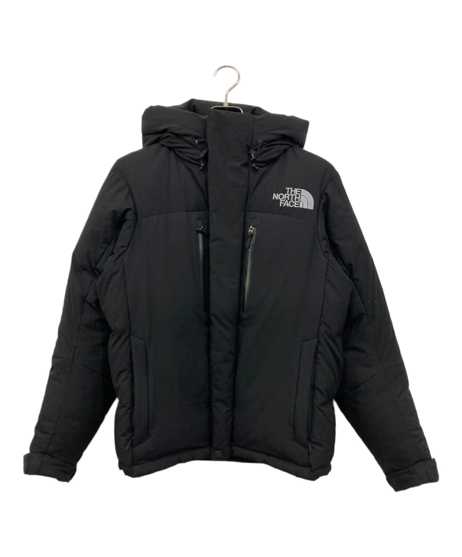 中古・古着通販】THE NORTH FACE (ザ ノース フェイス) バルトロライト