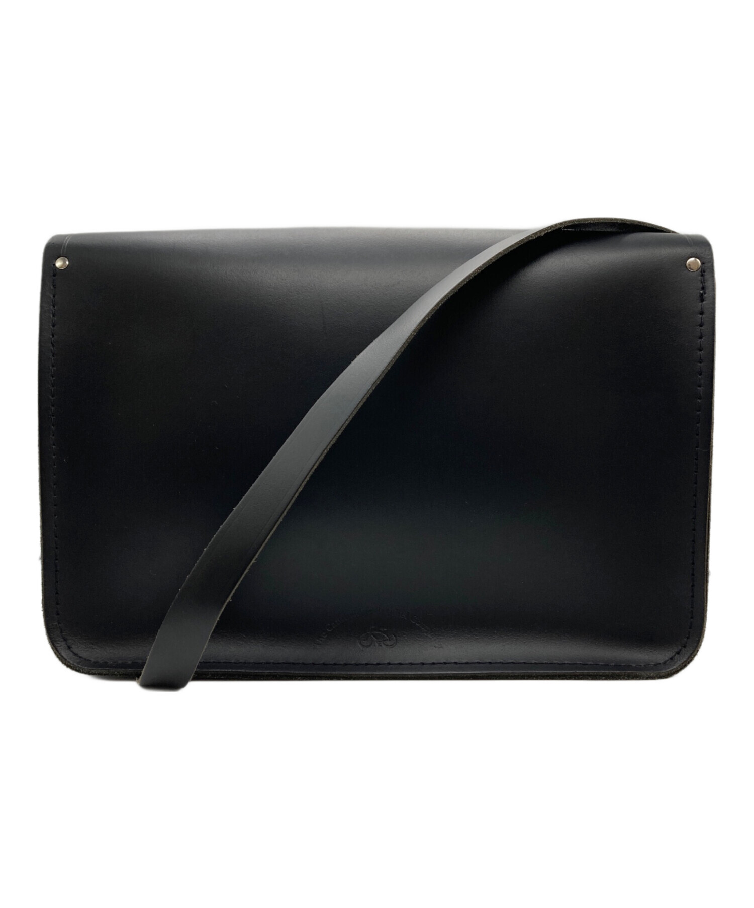 中古・古着通販】the cambridge satchel company (ケンブリッチ