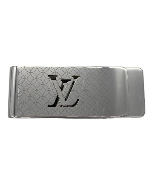 ルイヴィトン 中古・古着通販】LOUIS VUITTON (ルイ ヴィトン) ビルクリップ