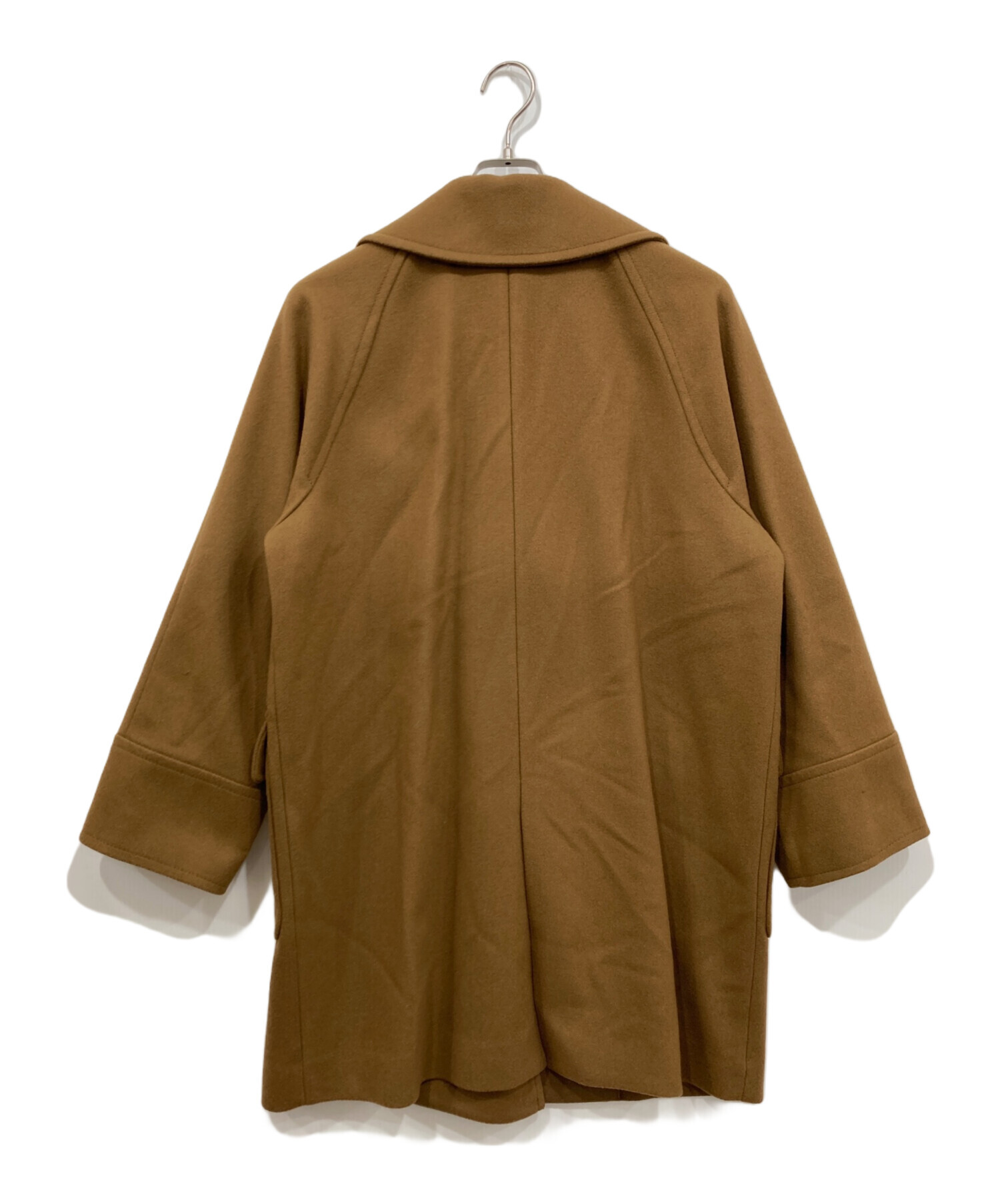 ジャーナルスタンダード　レリューム　BellandI 中古・古着通販】JOURNAL STANDARD relume (ジャーナルスタンダード