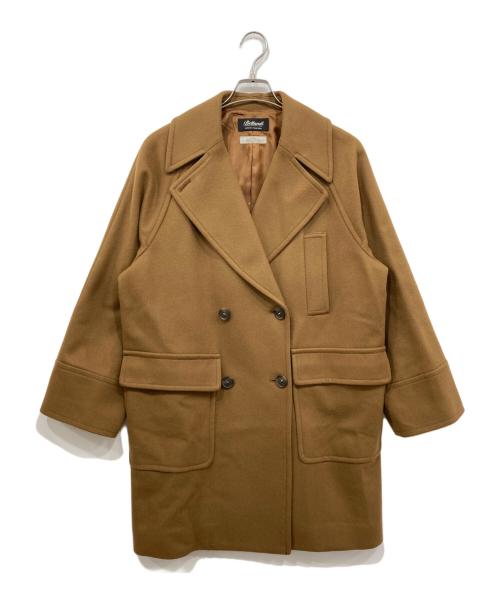 中古・古着通販】JOURNAL STANDARD relume (ジャーナルスタンダード