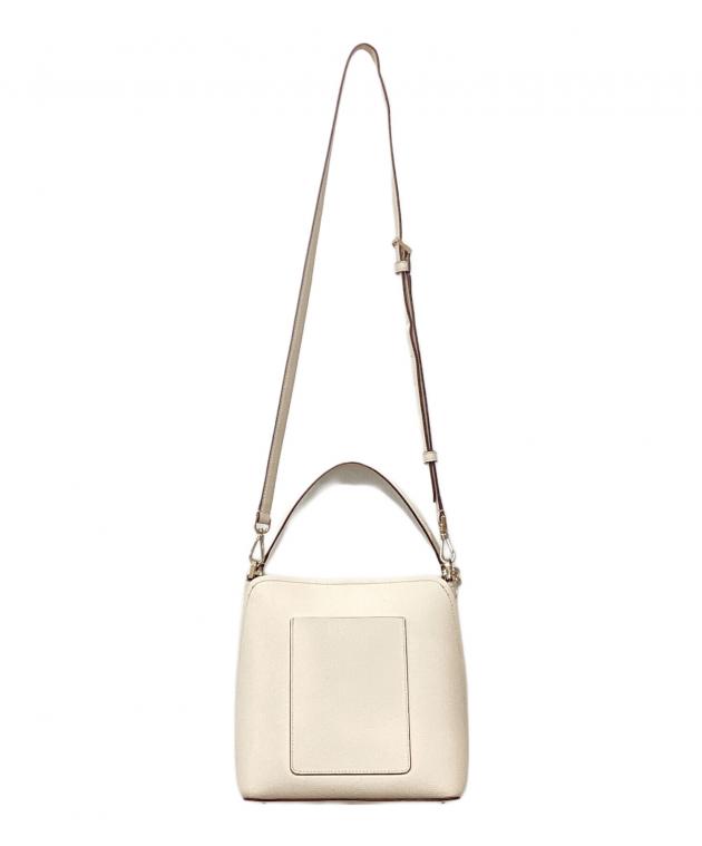 中古・古着通販】Kate Spade (ケイトスペード) ダーシースモール 