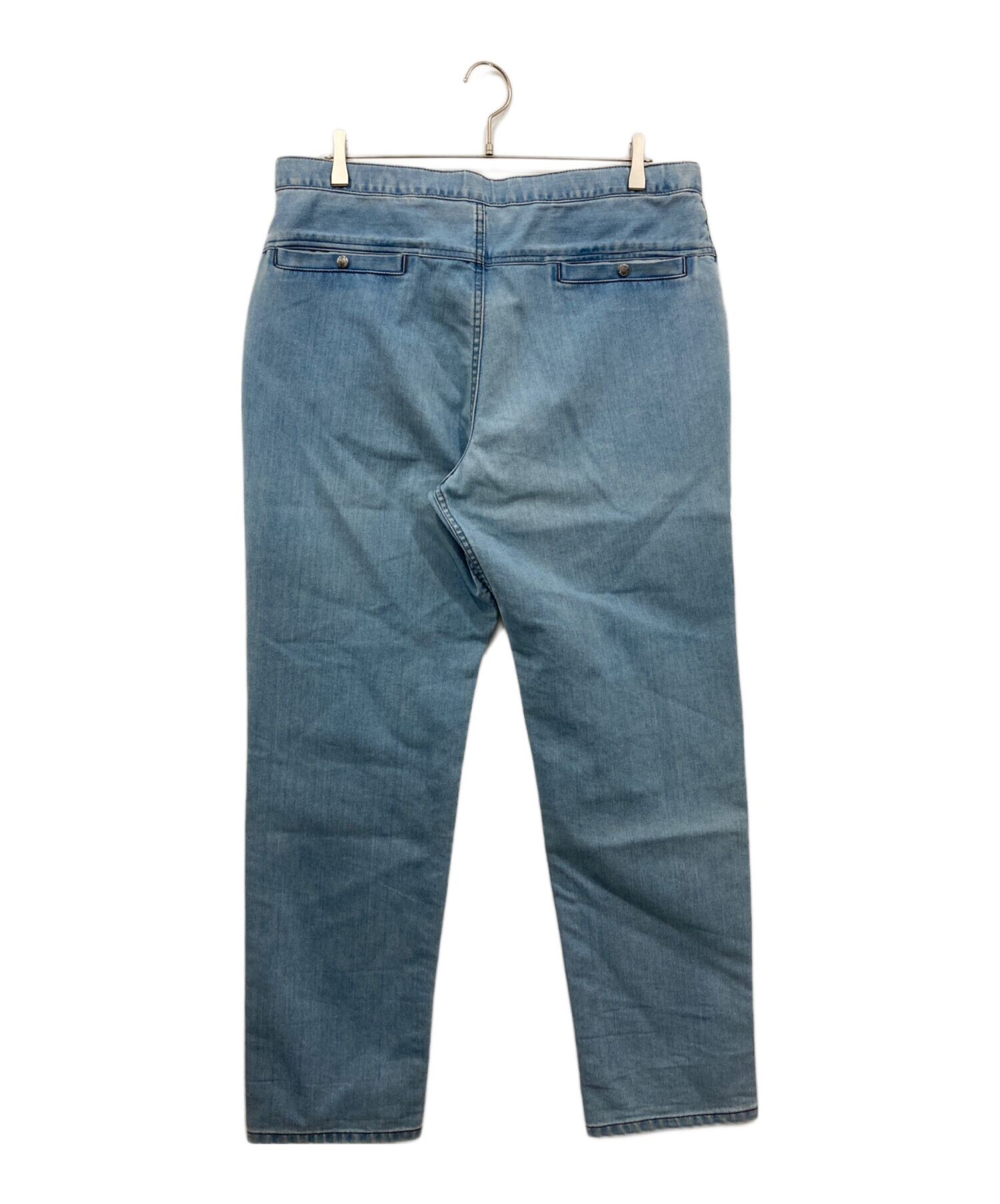 中古・古着通販】THE NORTHFACE PURPLELABEL (ザ・ノースフェイス