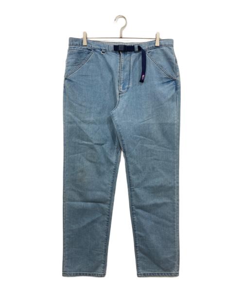 中古・古着通販】THE NORTHFACE PURPLELABEL (ザ・ノースフェイス