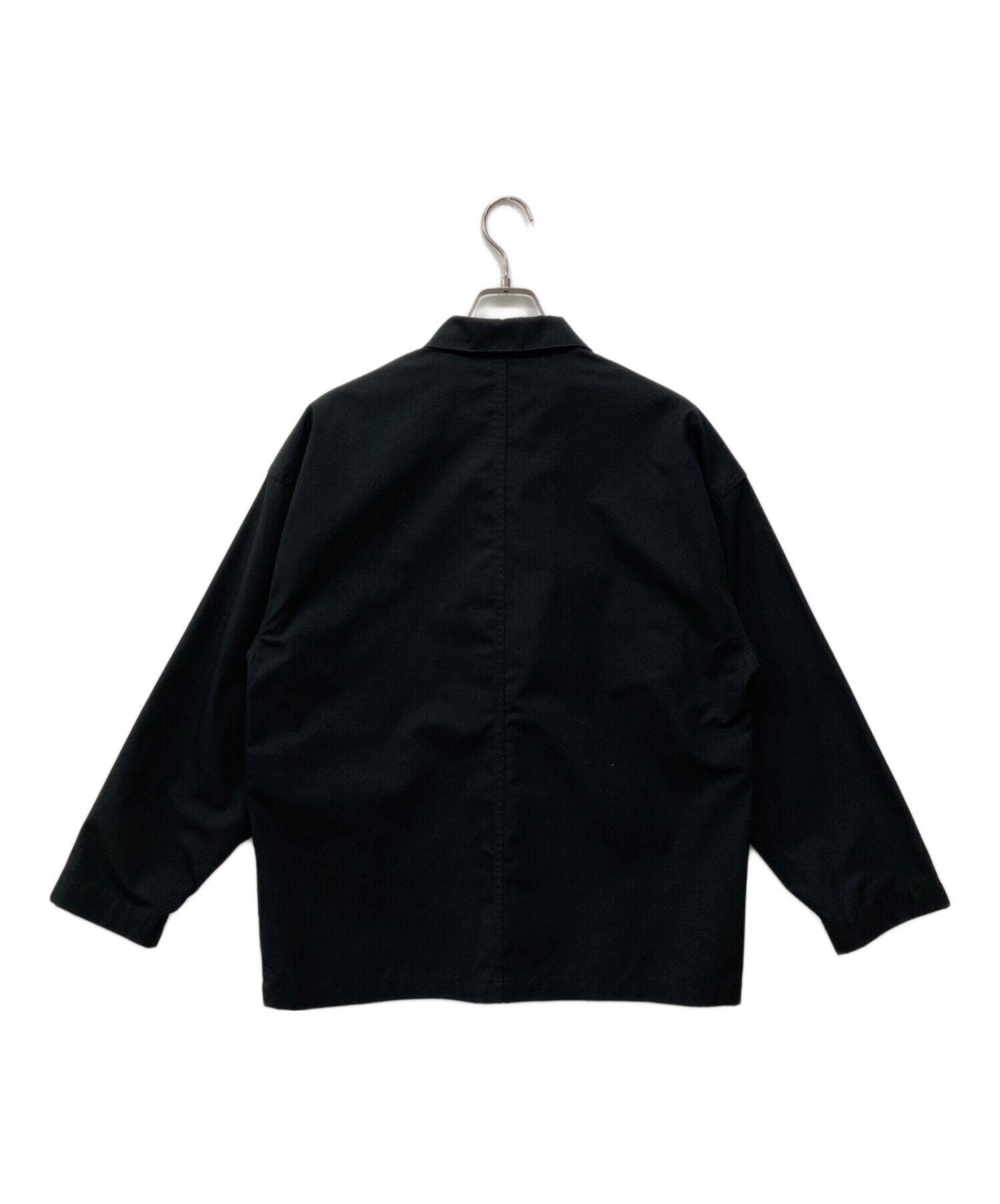 中古・古着通販】Columbia (コロンビア) グローリー バレー キャンパー