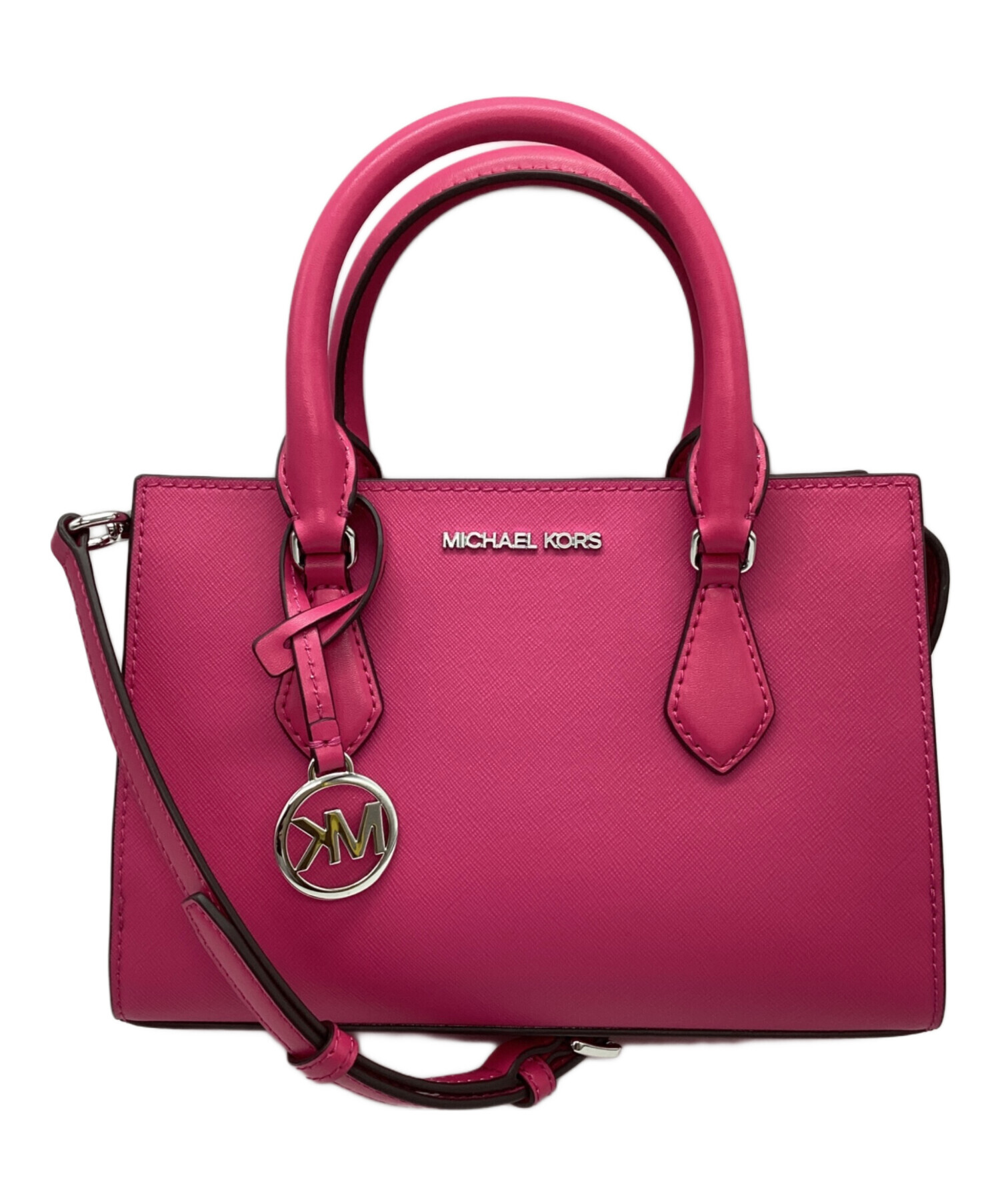 中古・古着通販】MICHAEL KORS (マイケル・コース) SHEILA 