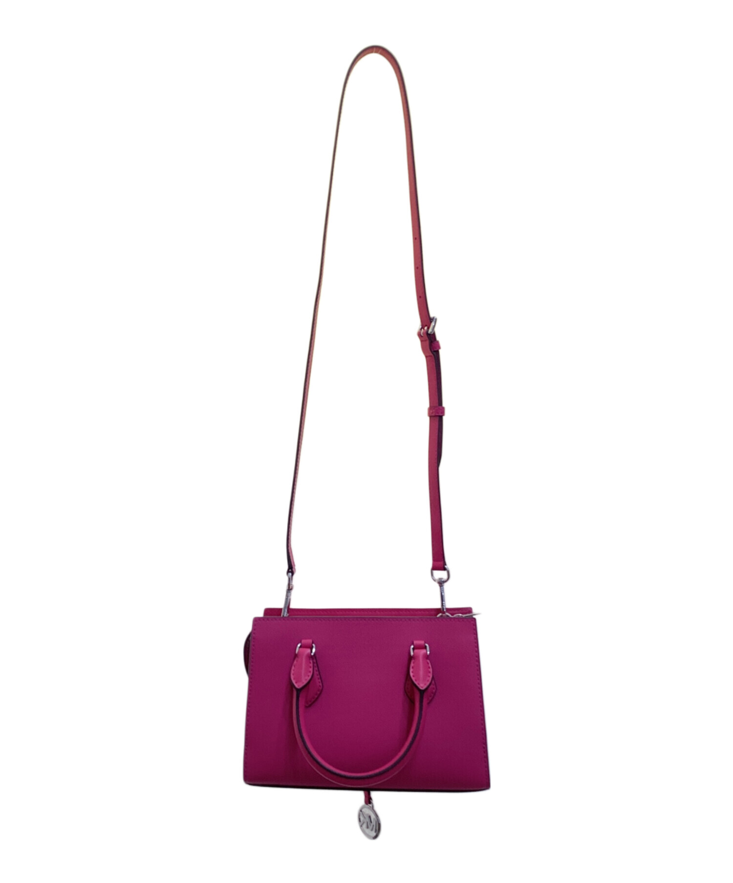 中古・古着通販】MICHAEL KORS (マイケル・コース) SHEILA 