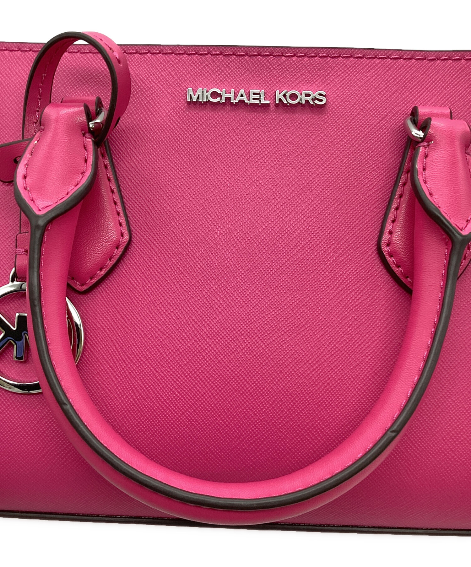 中古・古着通販】MICHAEL KORS (マイケル・コース) SHEILA 