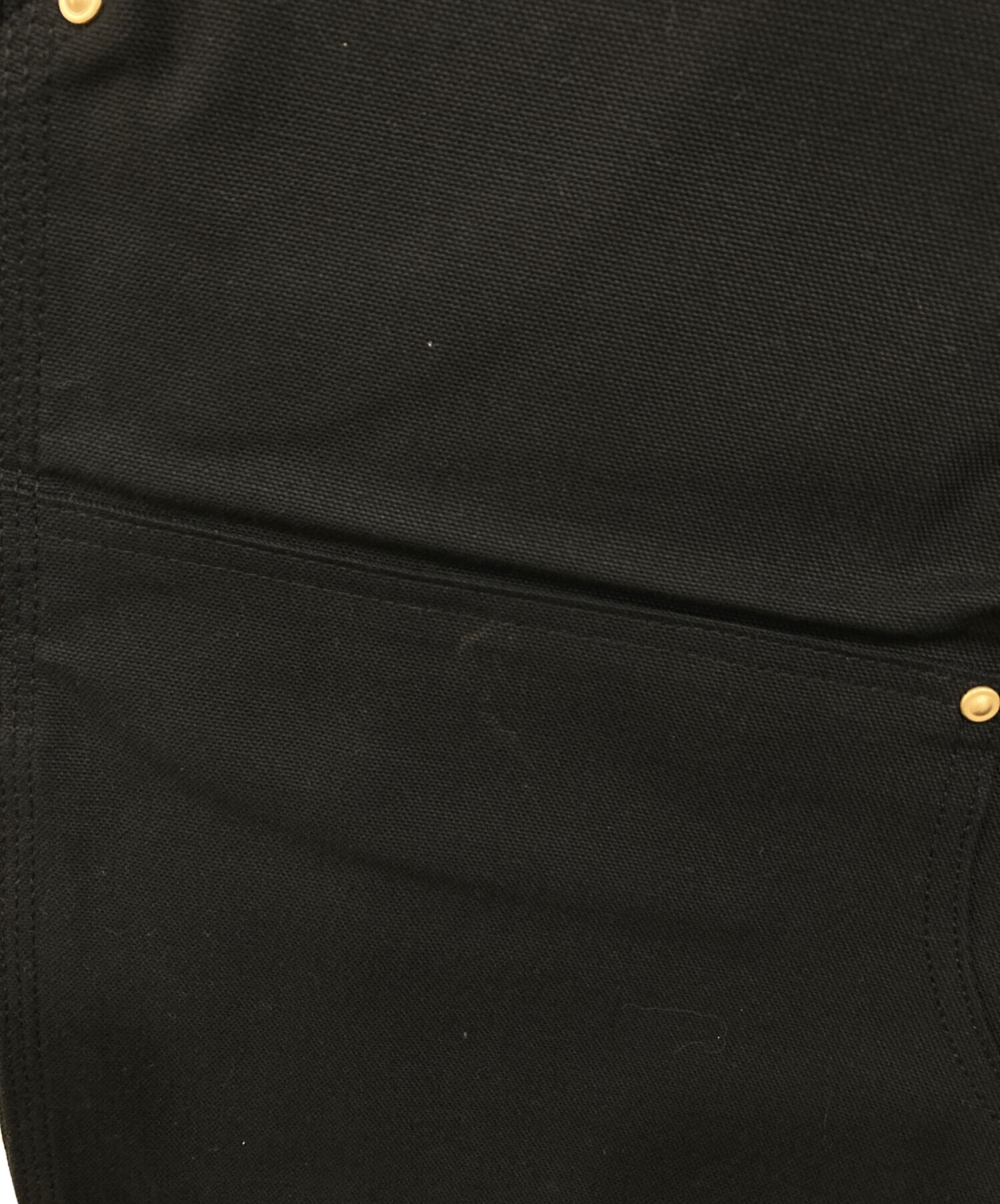中古・古着通販】CarHartt (カーハート) ダブルニーペインターパンツ