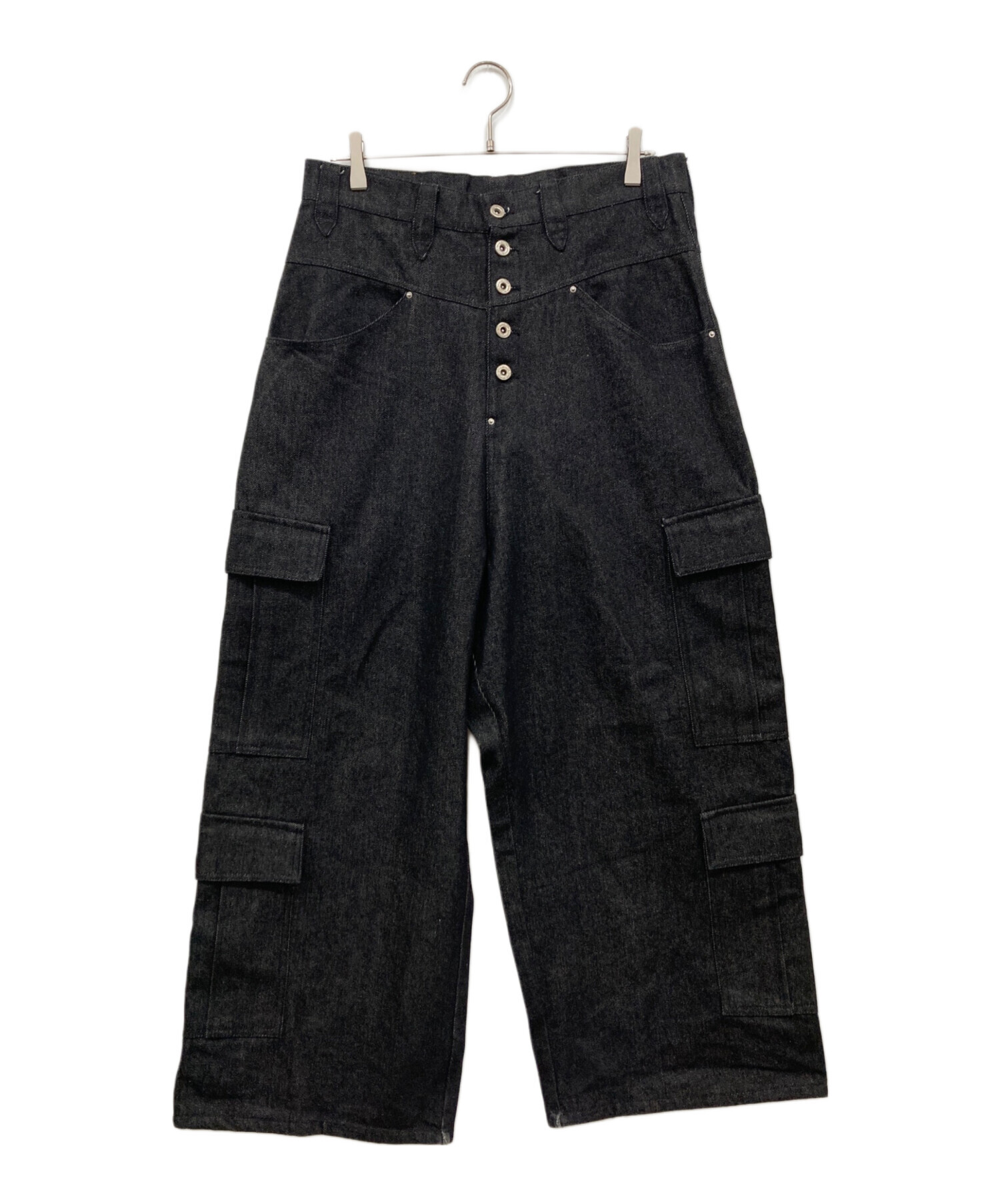 中古・古着通販】Ballsy.Brothers (ボールジーブラザーズ) アソート