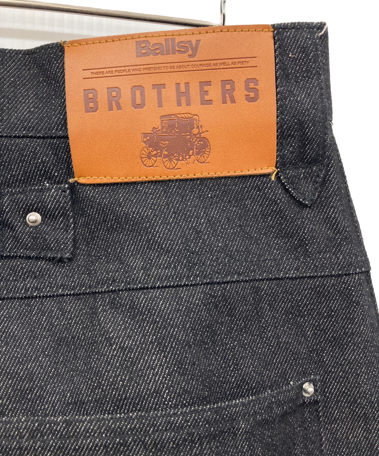 中古・古着通販】Ballsy.Brothers (ボールジーブラザーズ) アソート