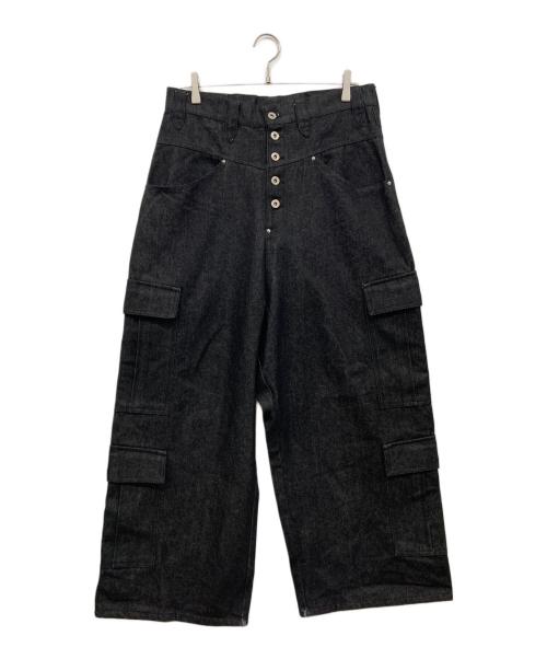 中古・古着通販】Ballsy.Brothers (ボールジーブラザーズ) アソート