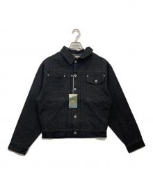 ALL BLACK】ブランド・古着のネット通販【TREFAC FASHION】
