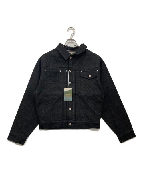 中古・古着通販】Ballsy.Brothers (ボールジーブラザーズ) ウエスタン