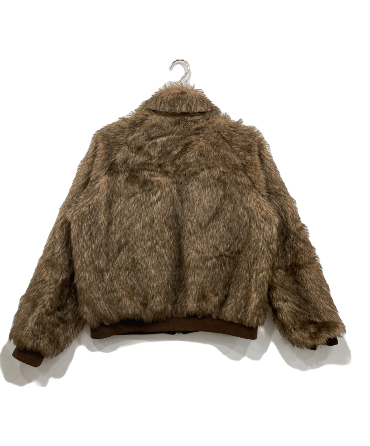 中古・古着通販】BALLSY.BROTHERS (ボールジーブラザーズ) ウエスタン